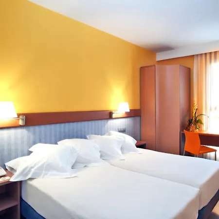 Sercotel Murrieta-3
